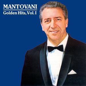 La Bella y la Bestia