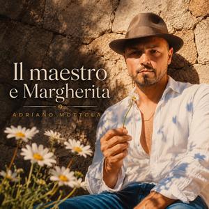 Il Maestro e Margherita