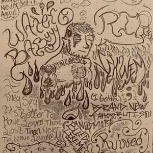 Not911 (i really dislike how much i like u)