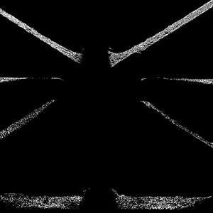 You are only missed when there are no other distractions