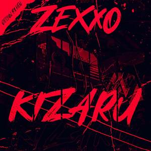 KIZARU