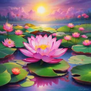 भजन: माँ दुर्गा की जय by @exuberantindustrialfolk009