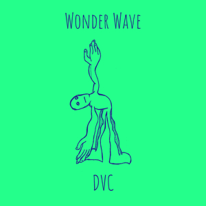 Wonder Wave
