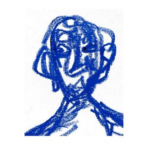 夏に君を想う病