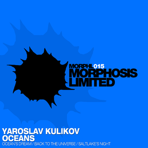 Back to the Universe