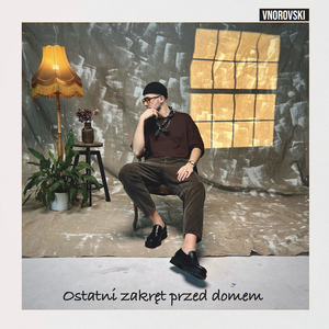Początek (skit)