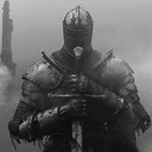 Desistir não é opção