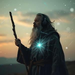 Audio Subliminal Fórmula Mágica Para Felicidad Y Logros Materiales