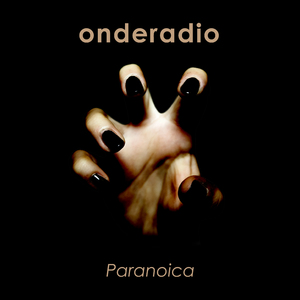 Paranoica (Extended)