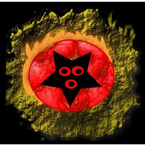 fiendish
