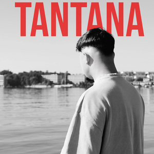 Tantana