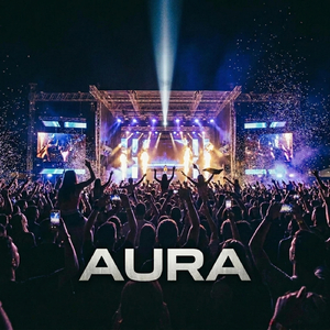 Aura