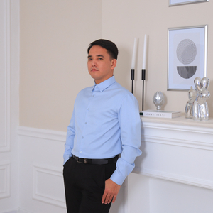 Балқия (alternative versions)