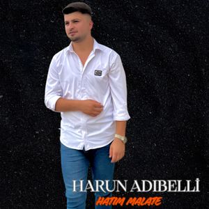 Hatım Malate