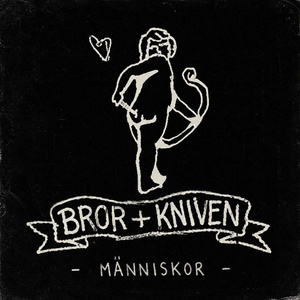 Människor