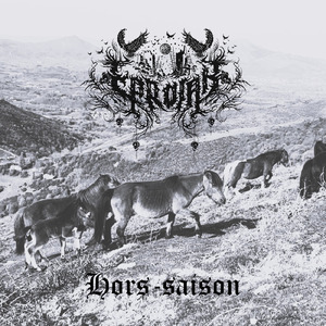 Hors-saison