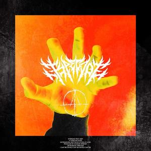 Godhand (feat. slen)