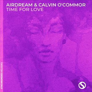 Time for Love (Extended Mix)