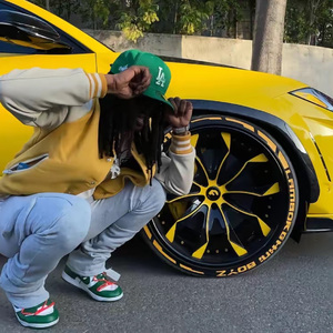 【jerk drill】spitfire