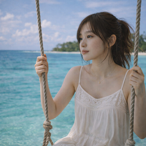 Ingin Hilang Ingatan