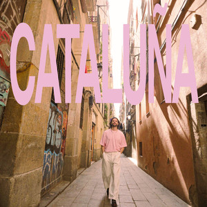 CATALUÑA
