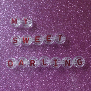 MY SWEET DARLING