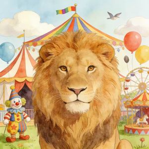 第三梦——探险队