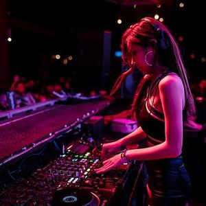 心里中下一颗种子（纯音乐）