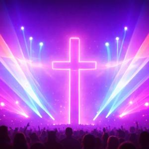 Generación que emprende