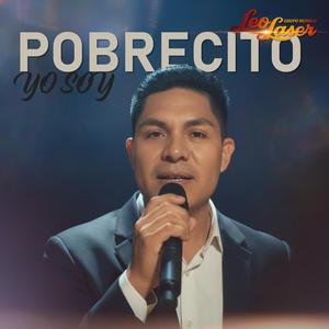 Pobrecito yo soy