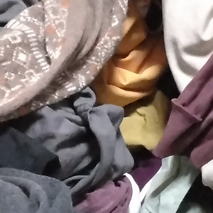 いものと捉えている