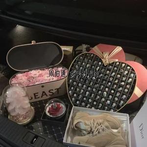 该去的地方