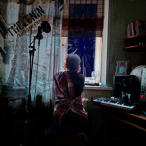 Варп-двигатель