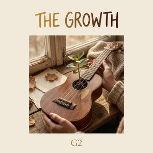 Love Without Losing Me (V2)