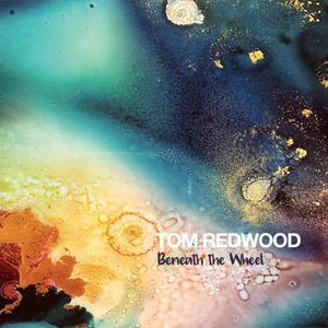 Slow in the Morning (feat. Jen Lush)