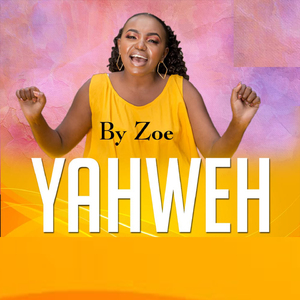 Yahwe