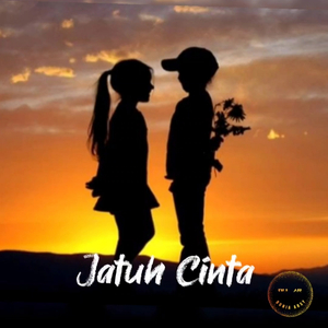 Jatuh Cinta