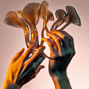 Megrakják A Tüzet... (Fire) [Live]