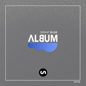 Keyed Up (Original Mix)