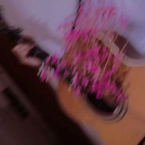 Would That Make You Love Me？