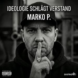 IDEOLOGIE SCHLÄGT VERSTAND