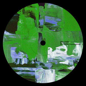 Libre Interpretacion (Original Mix)