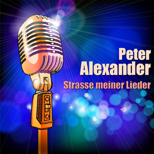 Im Hafen unsrer Träume (From 'Musikparade')