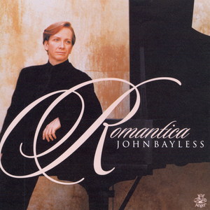 Cinema Paradiso (Love Theme From Cinema Paradiso)