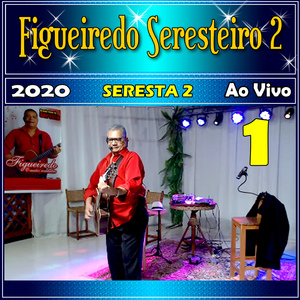 As Canções Que Você Fez Pra Mim - Ao Vivo