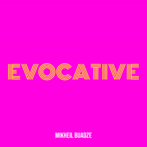 Evocative