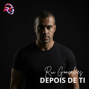 Depois de Ti