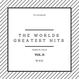 Pinball Wizard (Karaoke Version Originally Performed By Elton John)