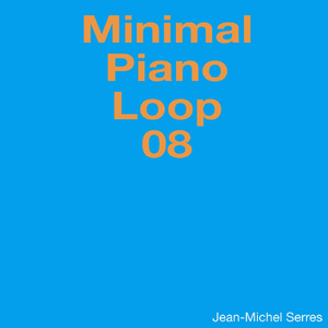 Water Flows 31 Ripples I