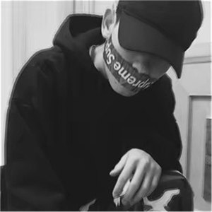 巴扎黑拐杖摇 (DJ版)